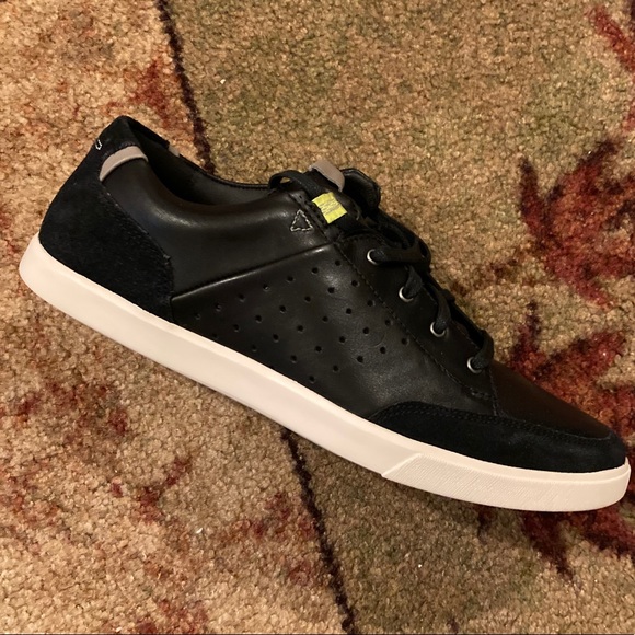 Cole Haan Other - Cole Haan Owen Sport Oxford Casual Comfy Shoes